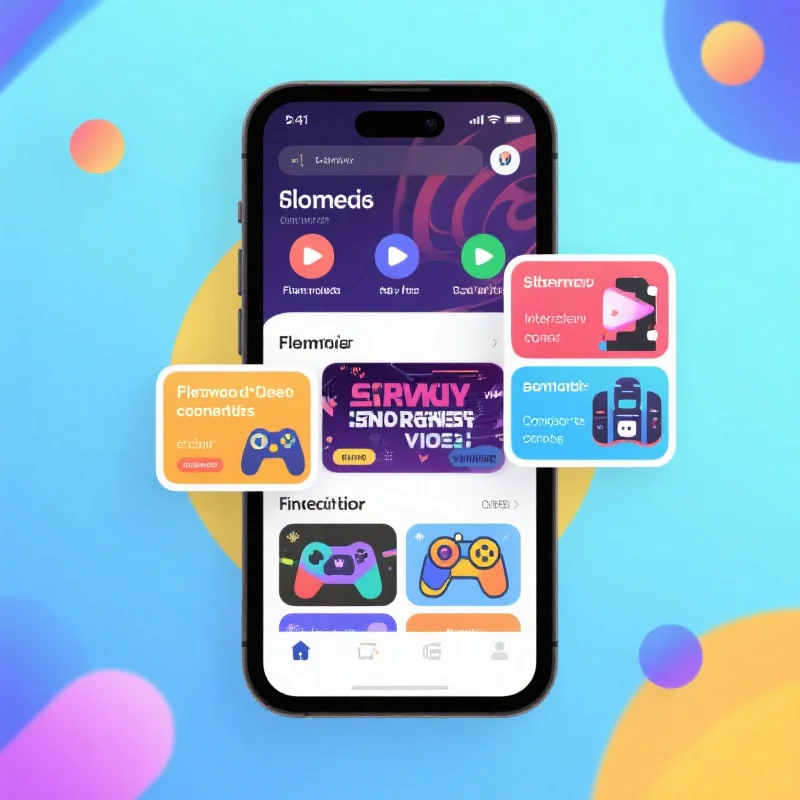 安信16客户端的直观用户界面